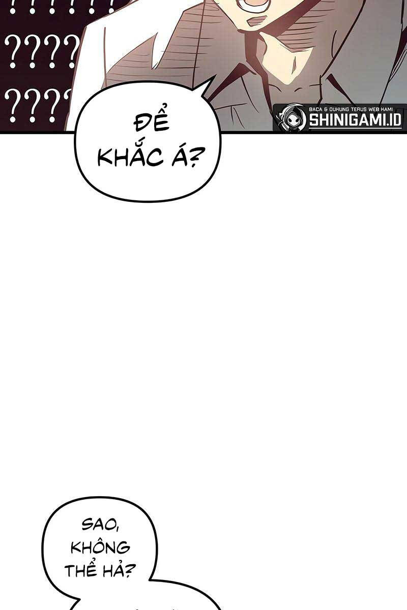 page_51