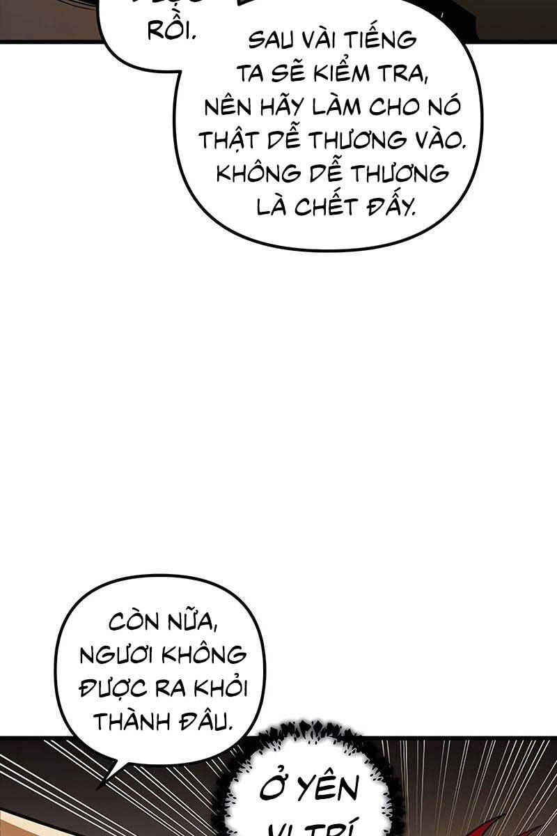 page_53