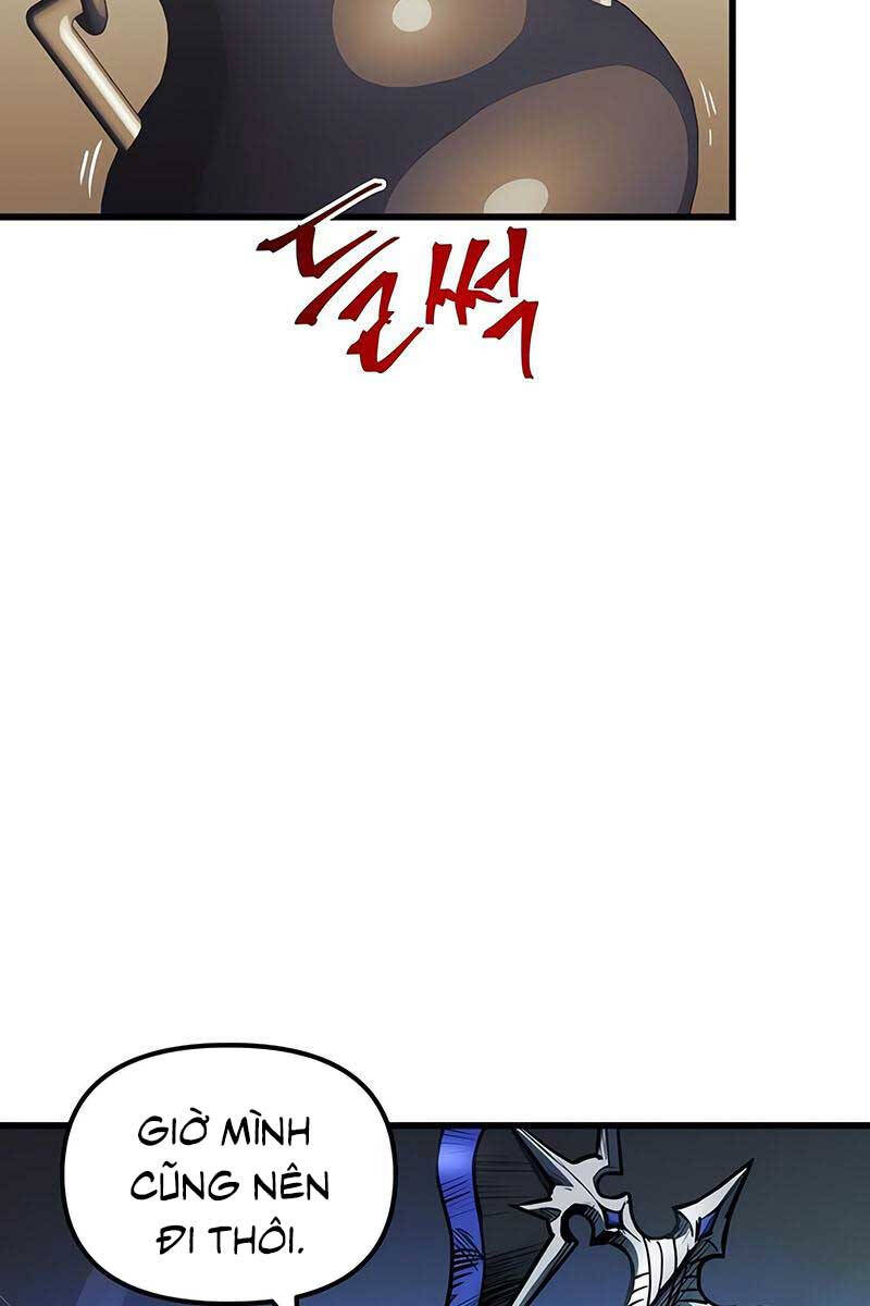 page_57