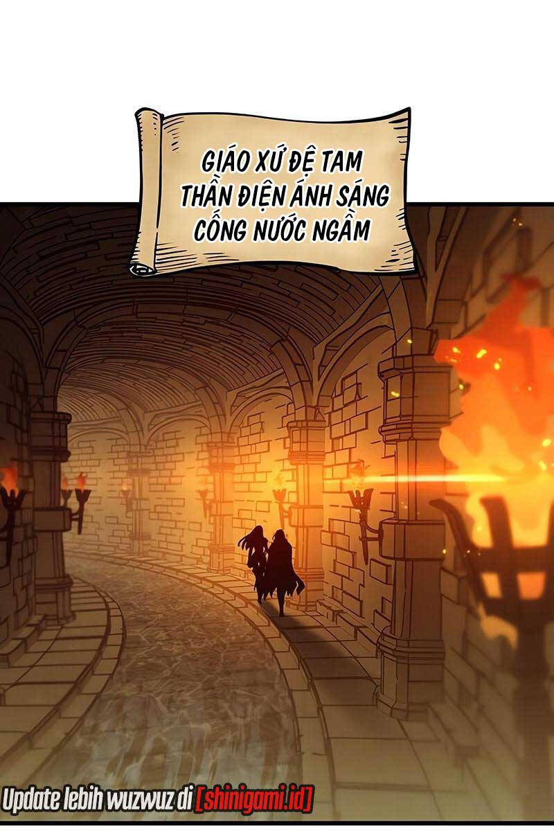 page_61