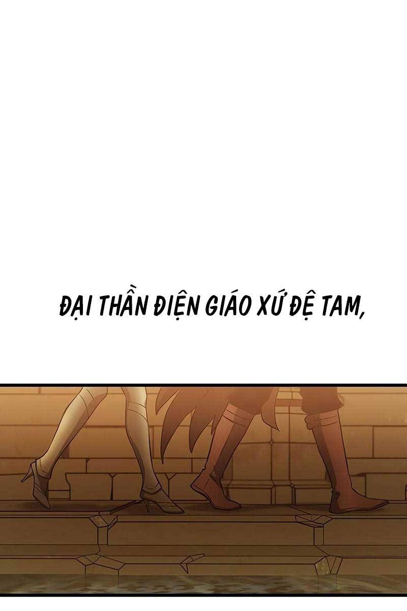 page_62