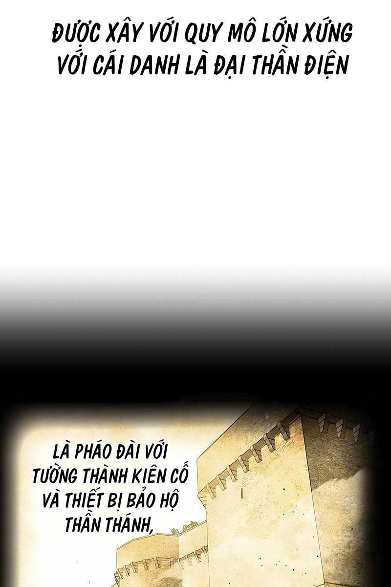 page_63
