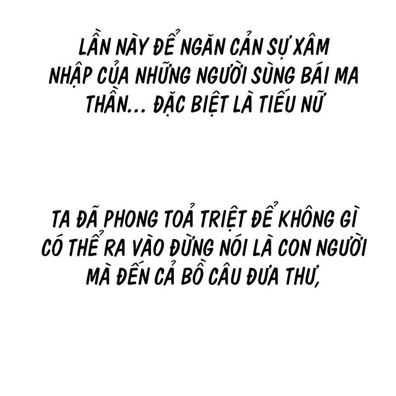 page_65