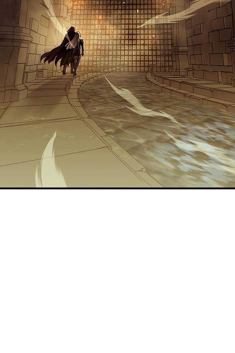 page_68