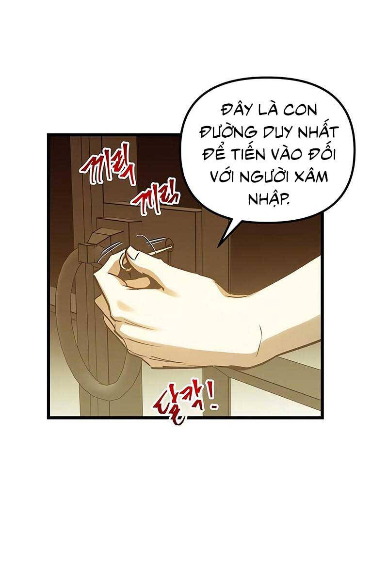 page_69