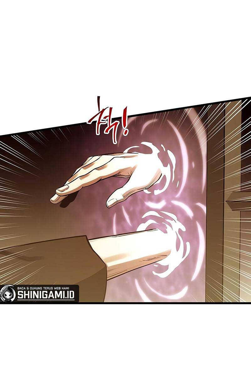 page_72