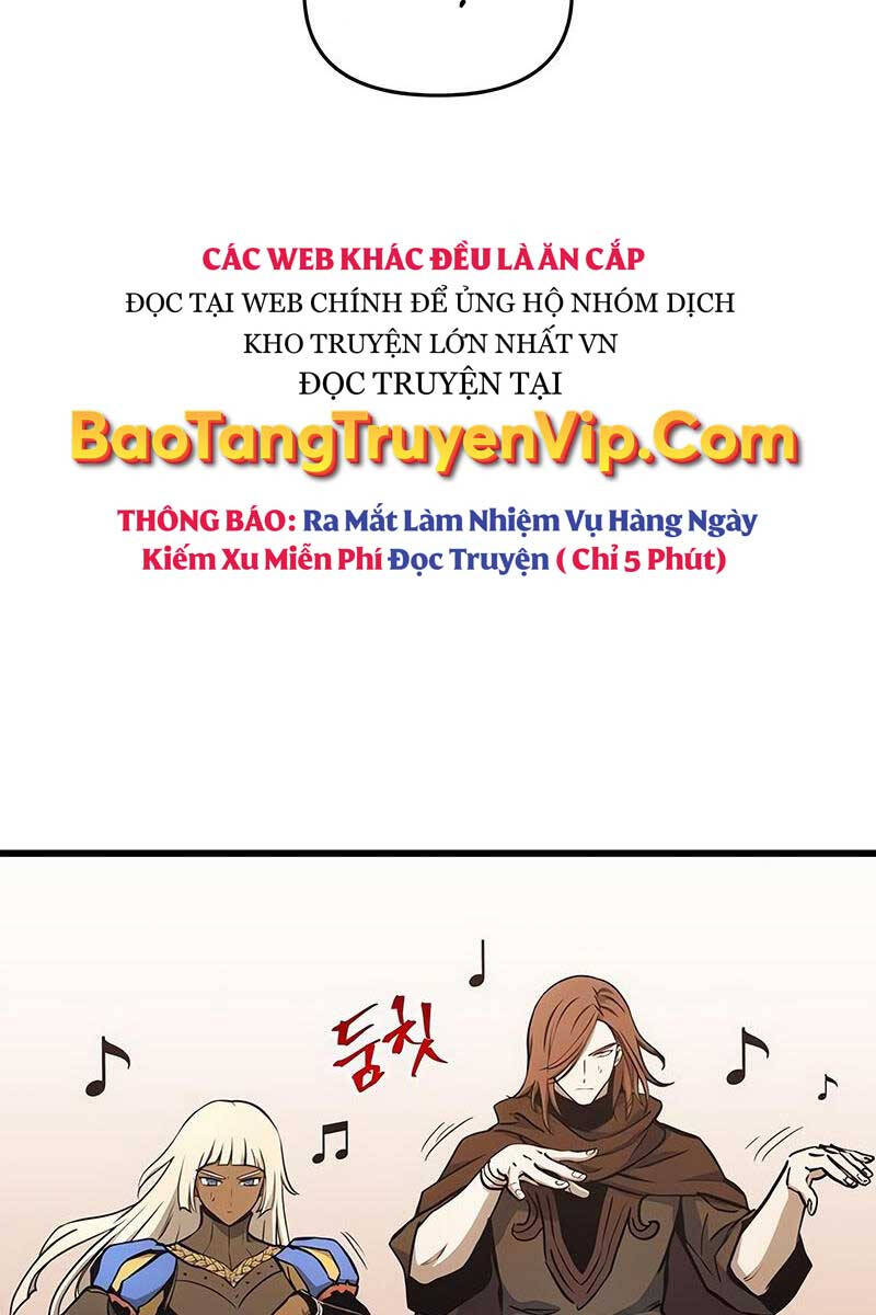 page_76