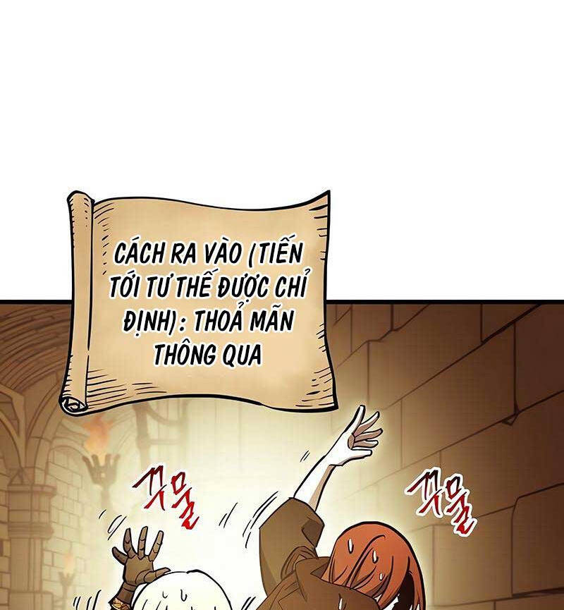 page_81