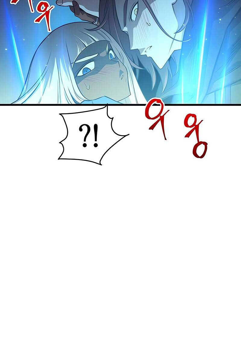 page_86
