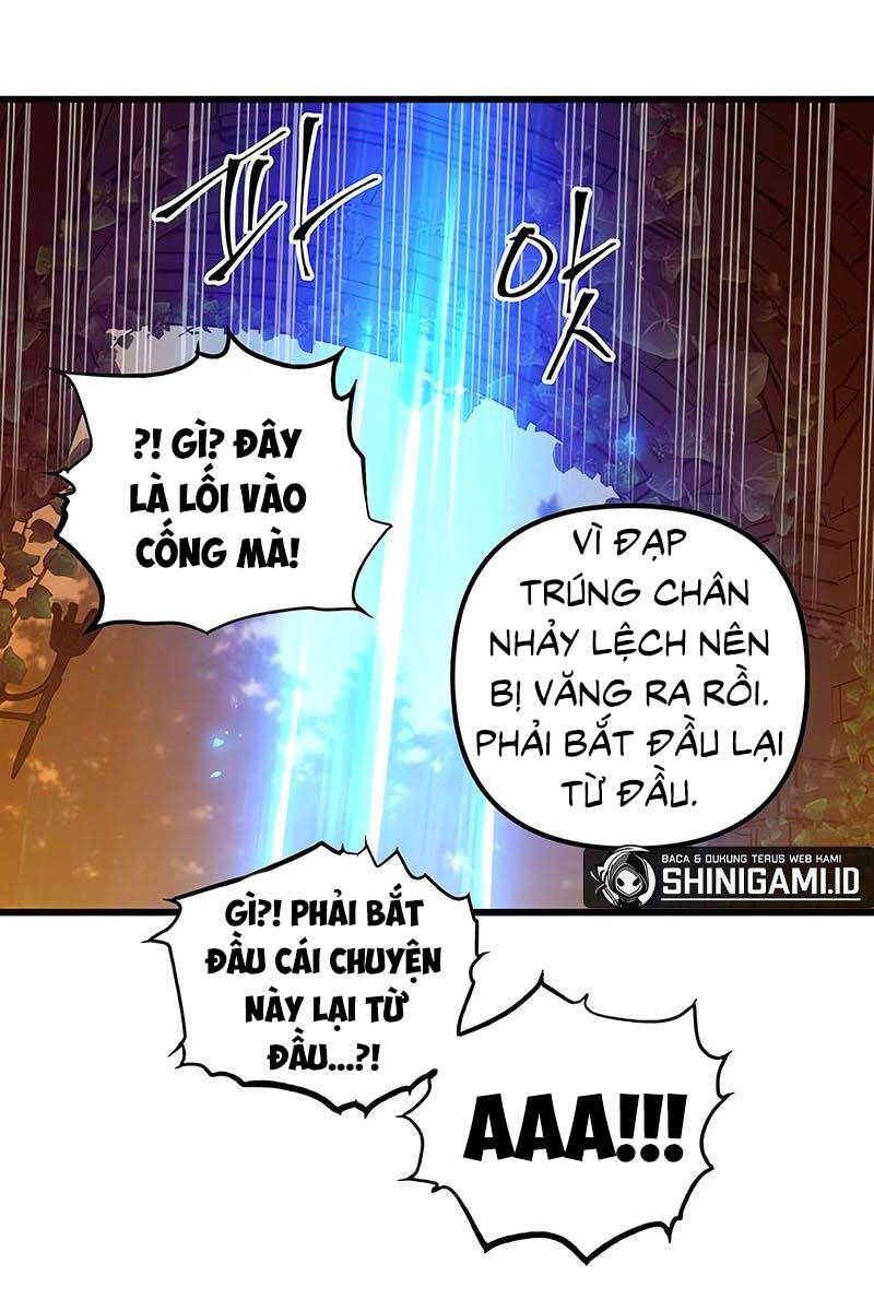 page_87