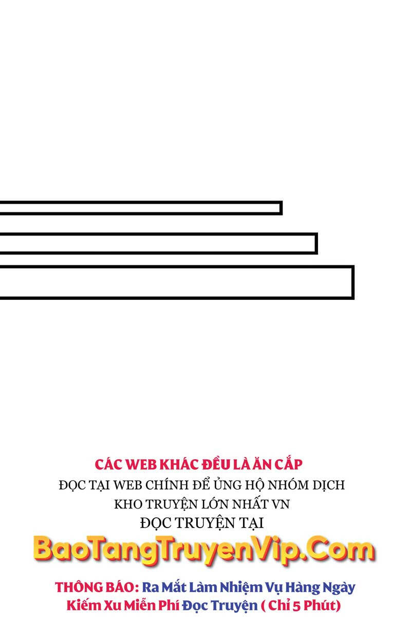 page_88