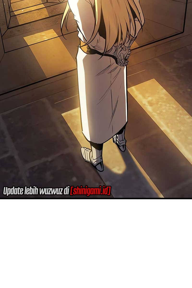 page_90