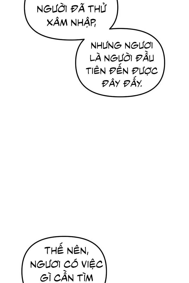 page_93