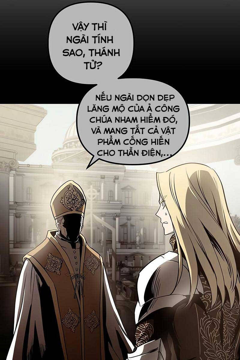 page_25