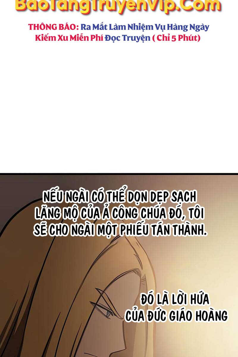 page_33