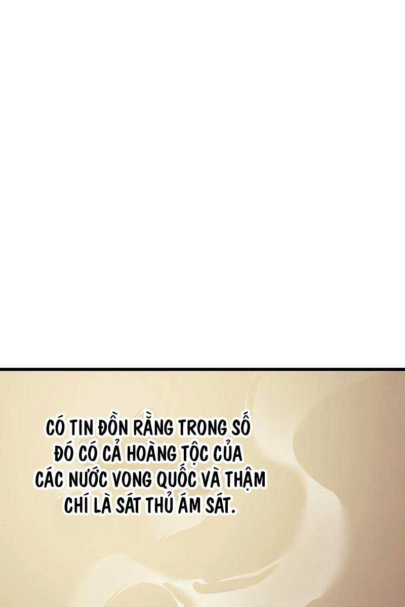page_69