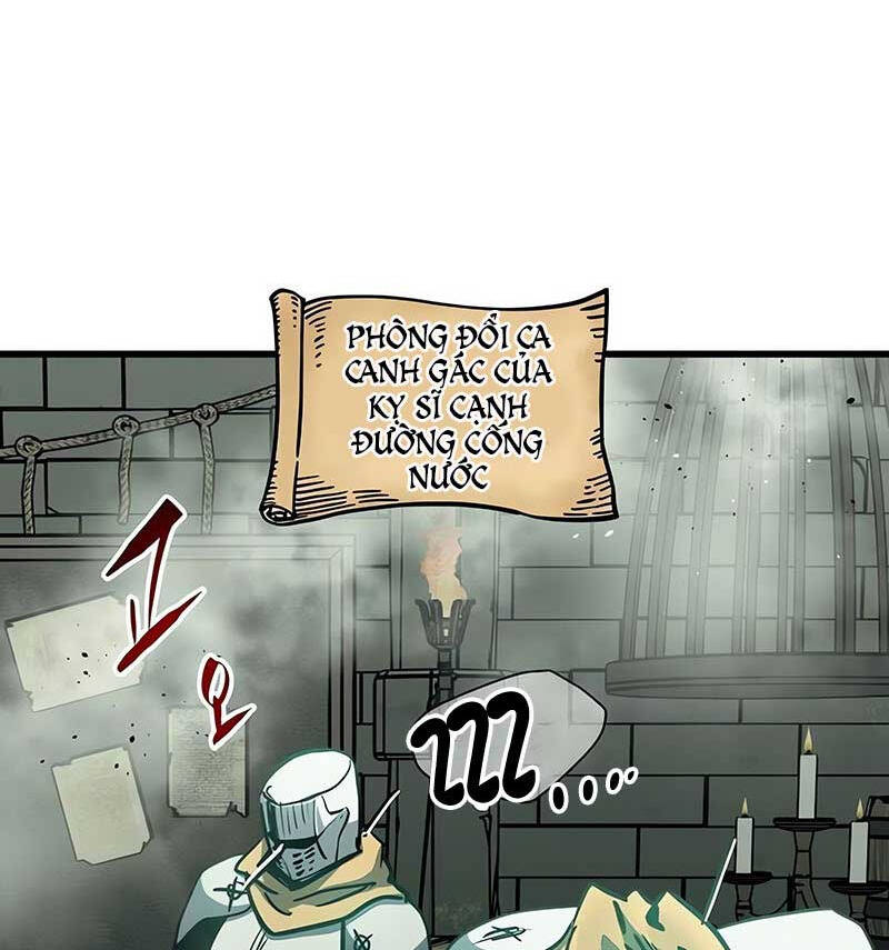 page_25