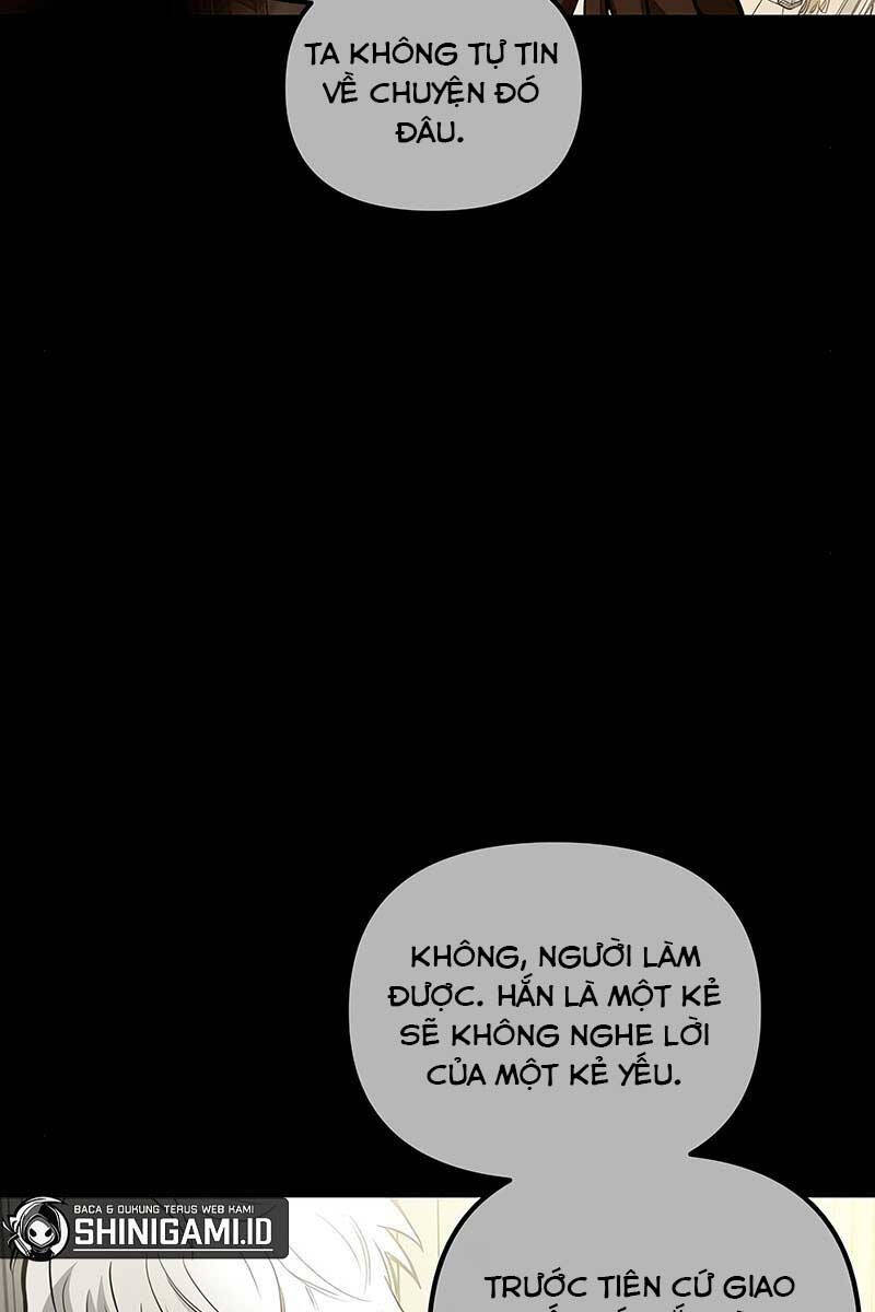 page_57
