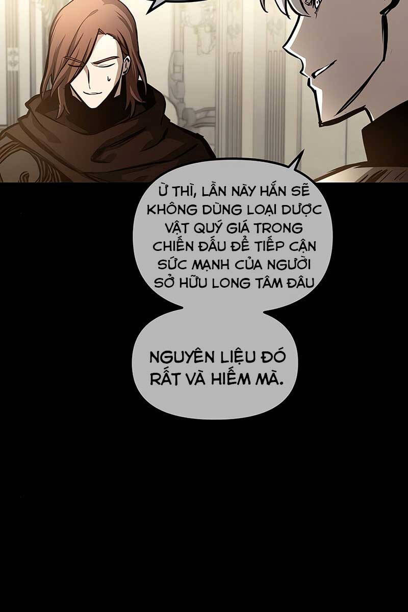 page_64