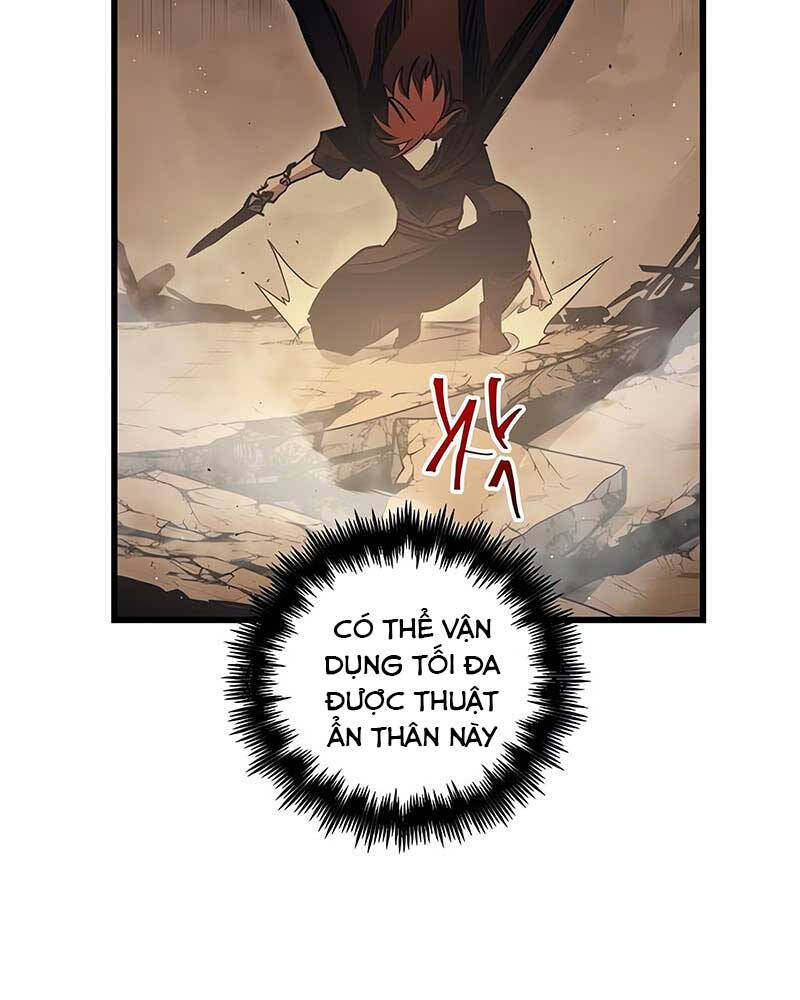 page_67