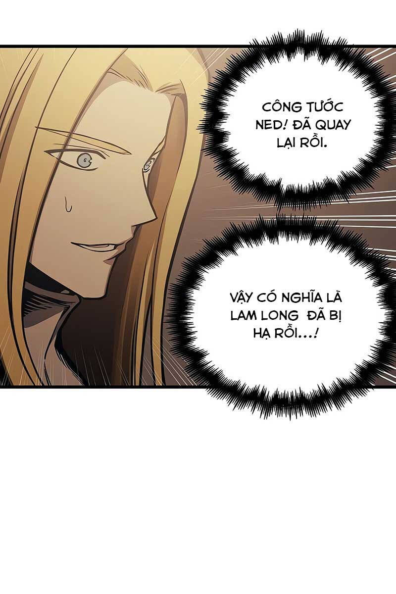 page_70