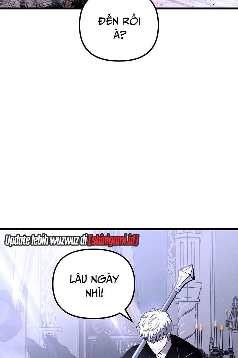 page_19