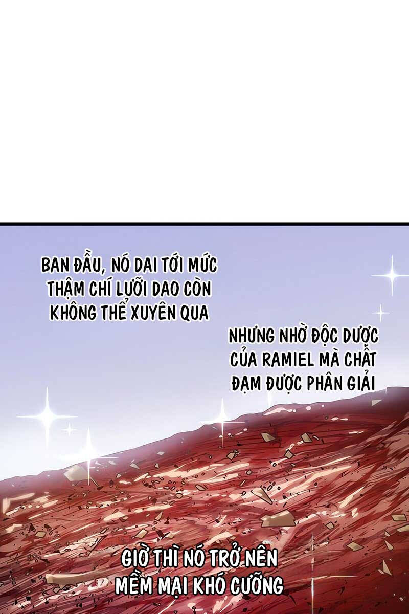 page_38