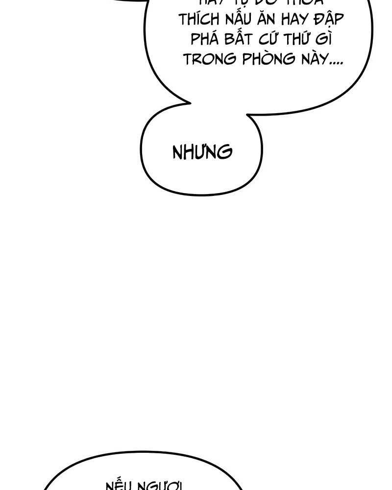 page_49