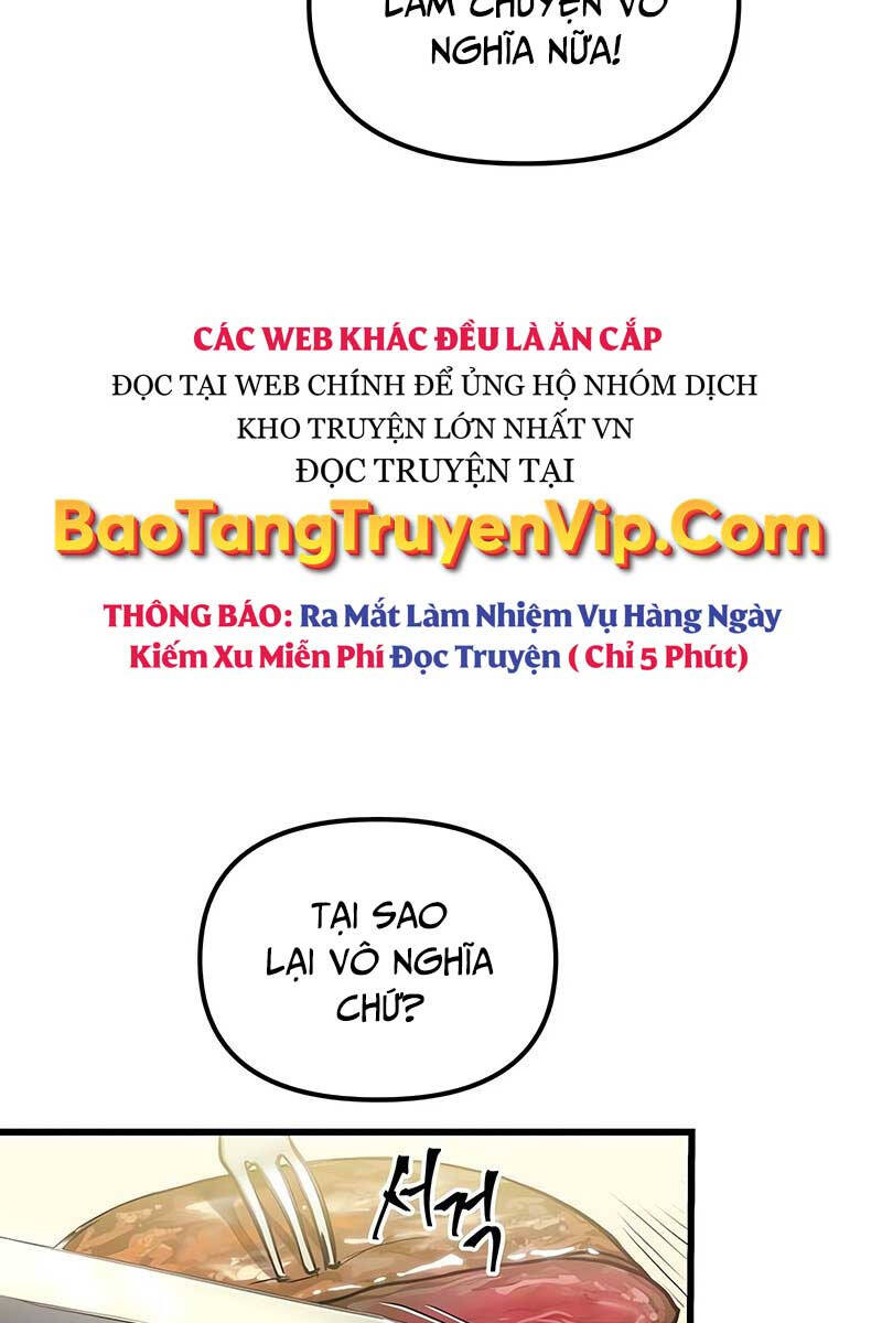 page_51