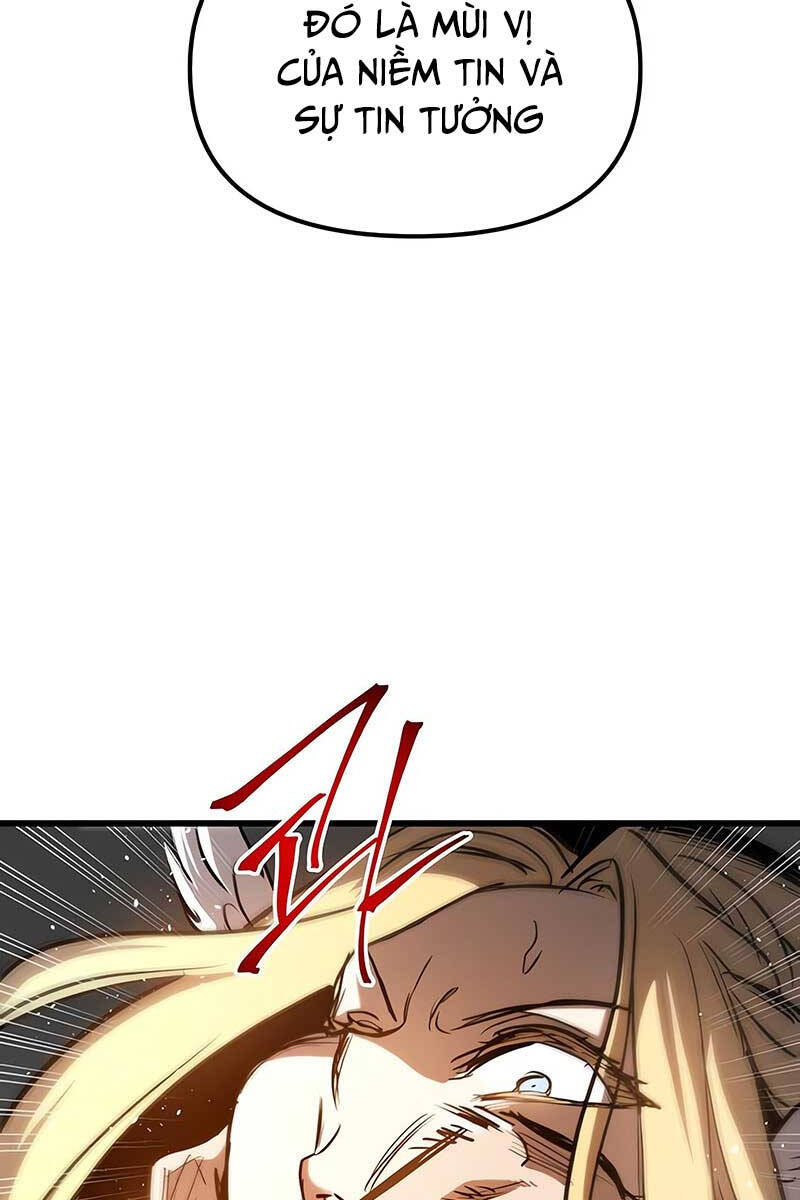 page_54