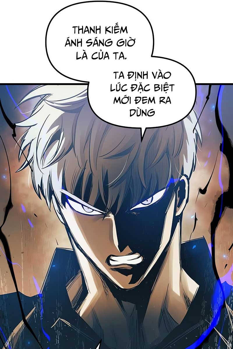 page_58