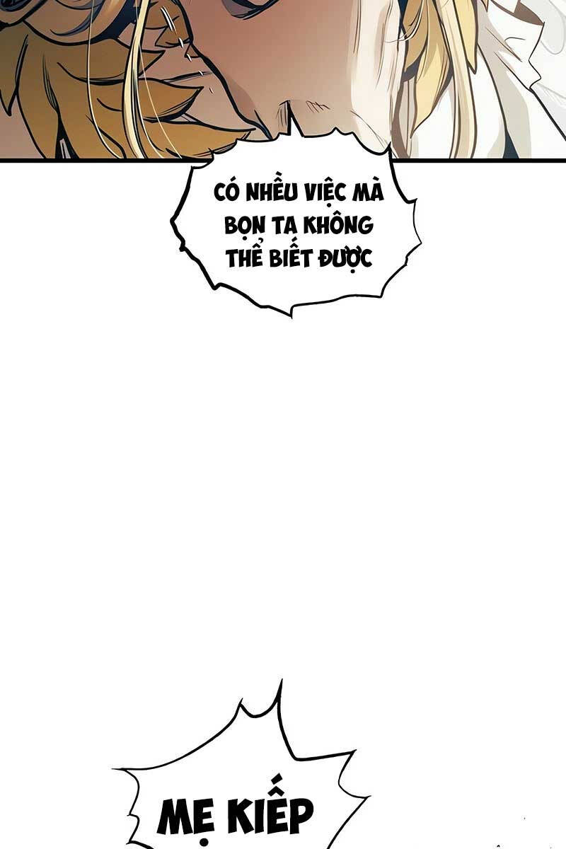 page_61
