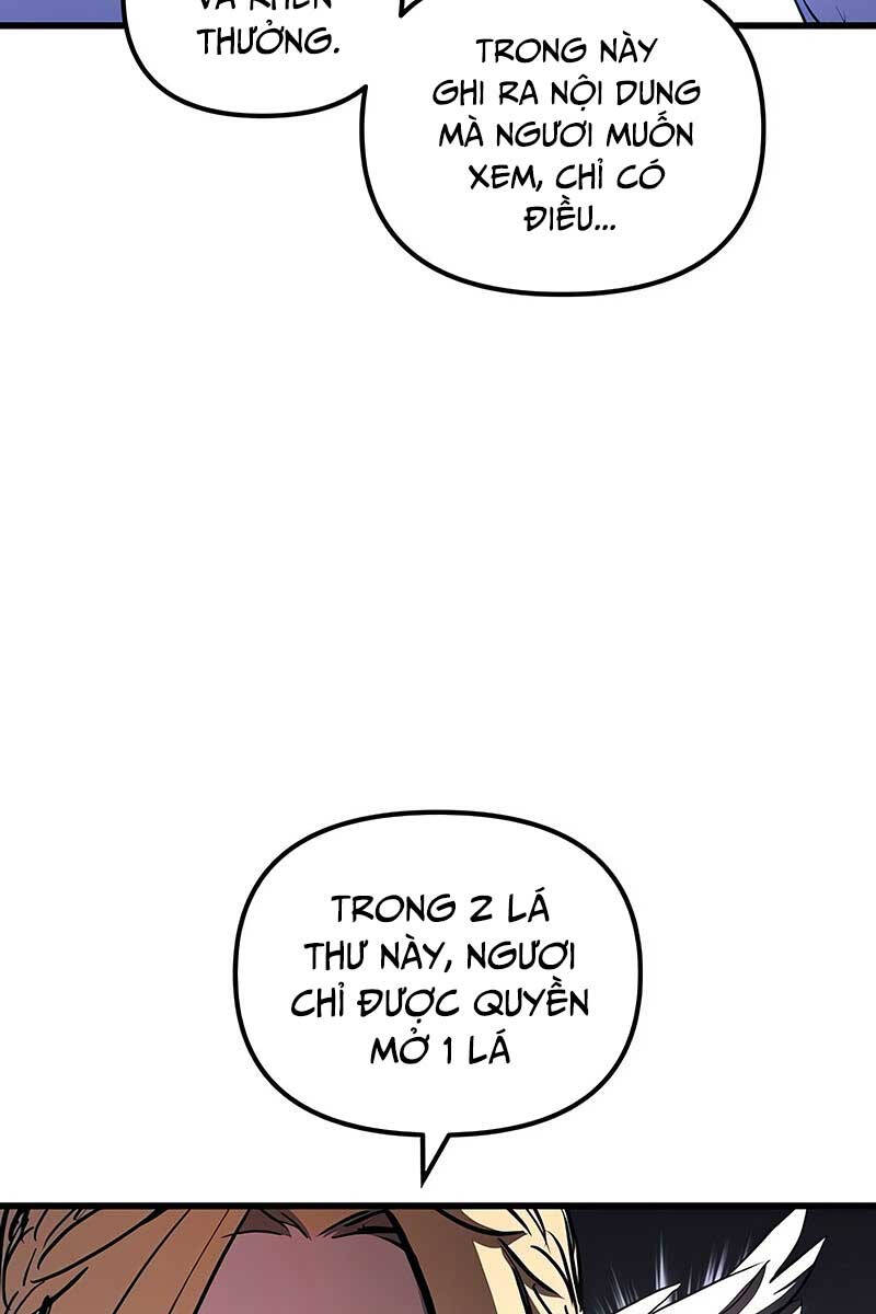 page_80