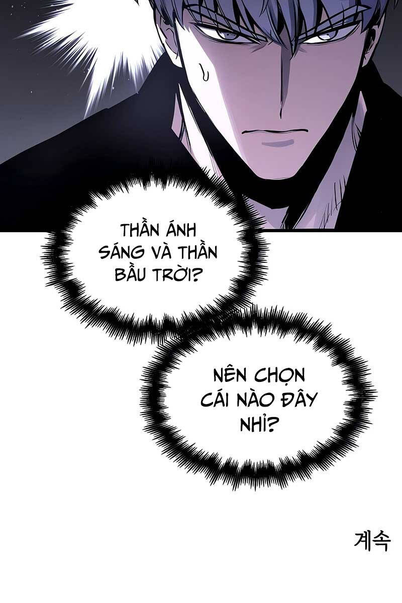 page_83