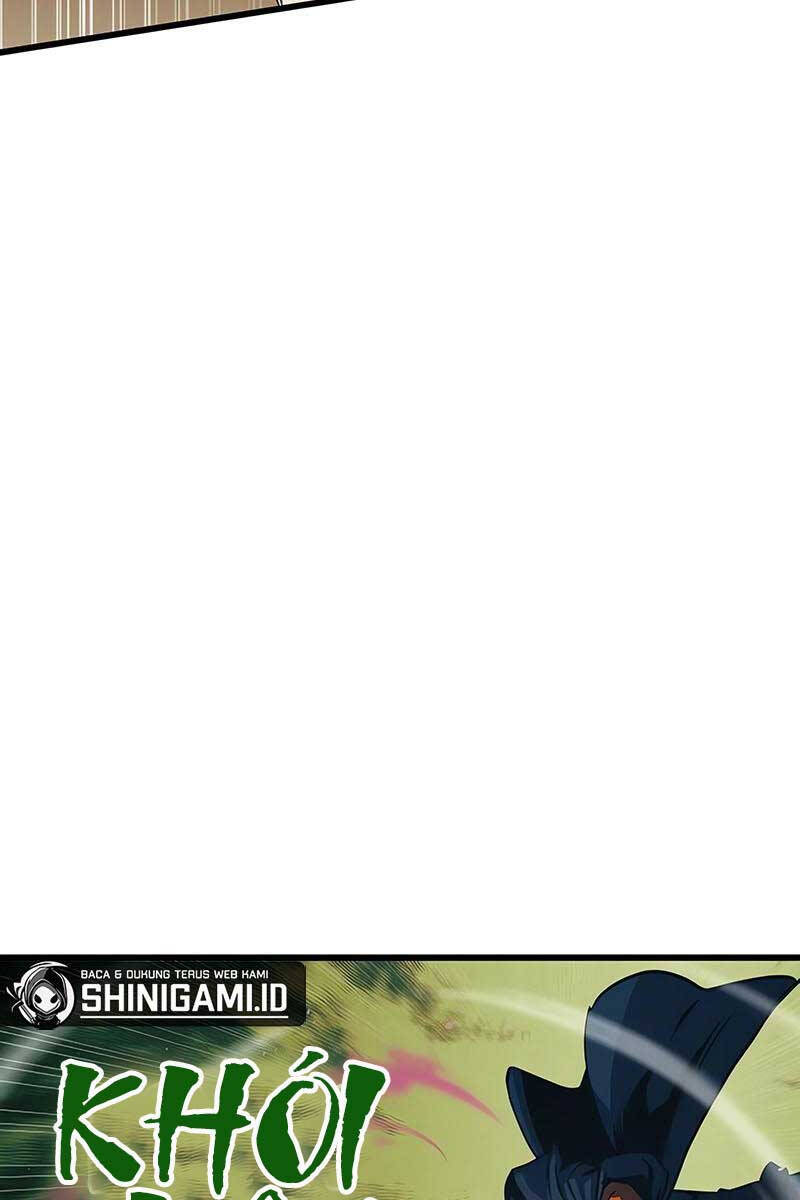 page_20