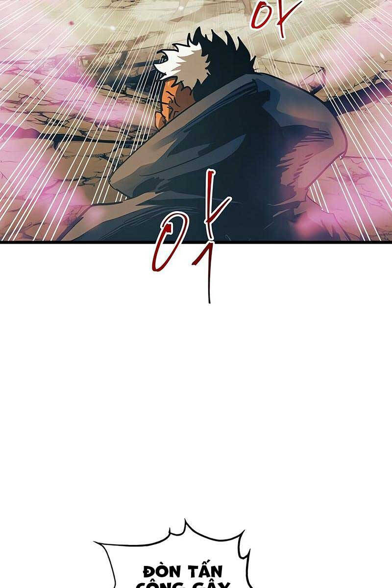 page_25