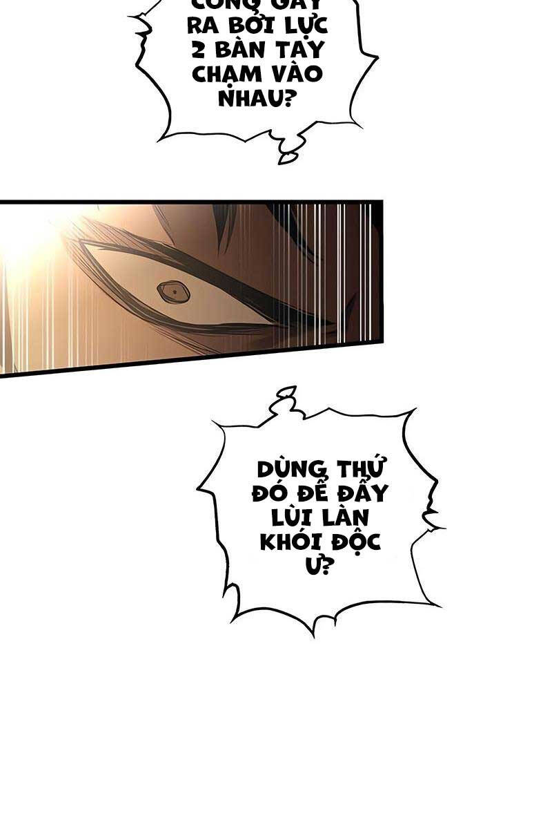 page_26