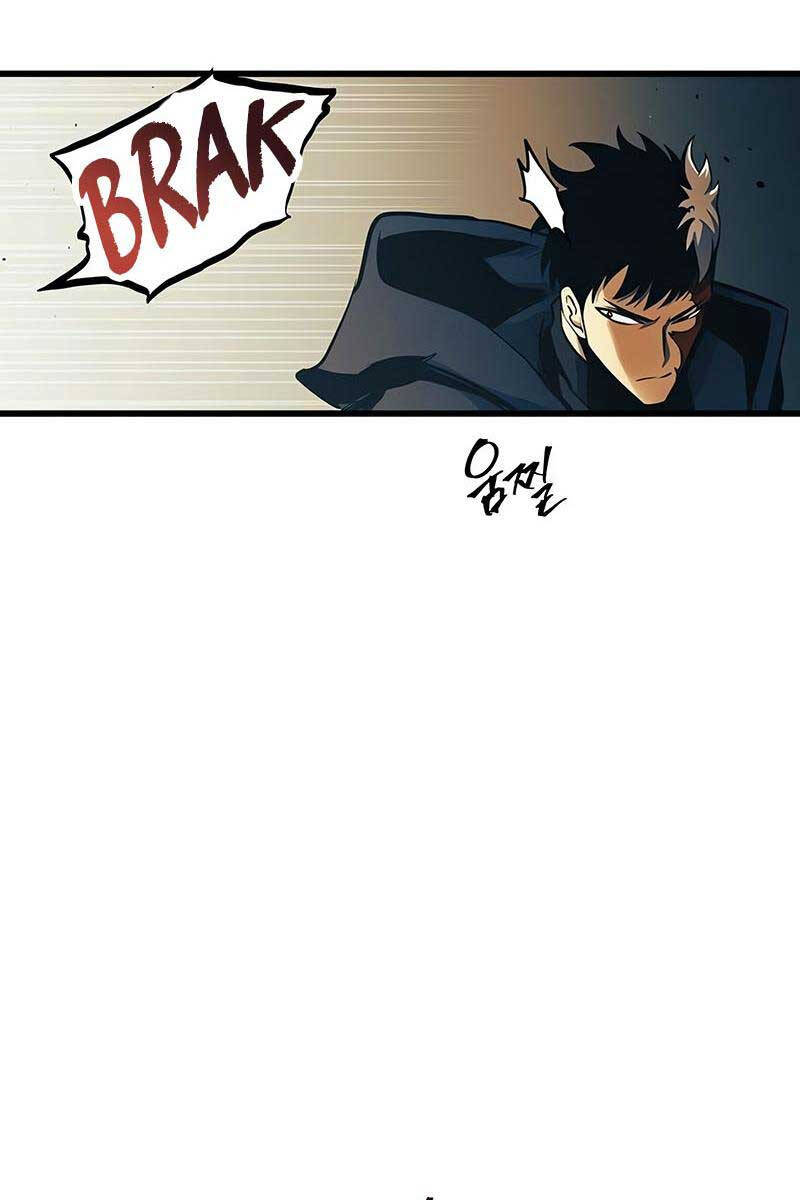 page_27