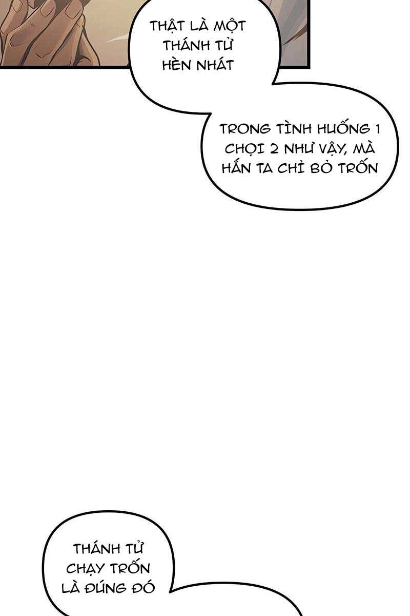 page_30