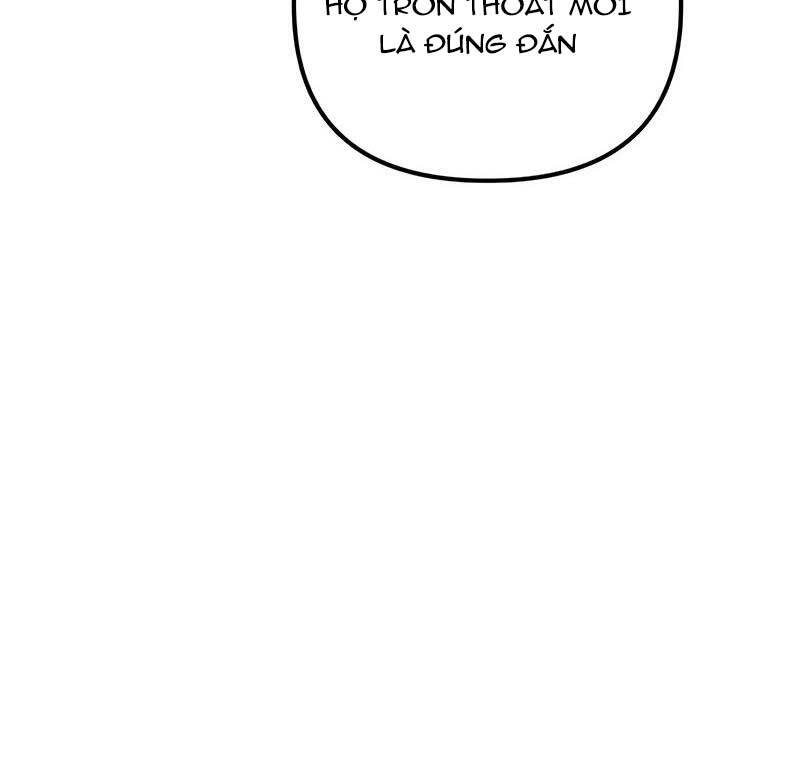 page_32
