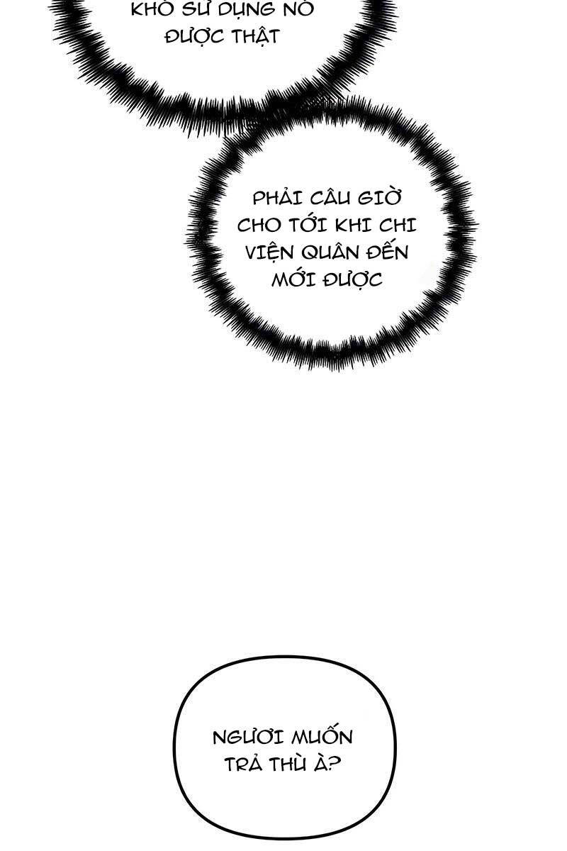 page_34