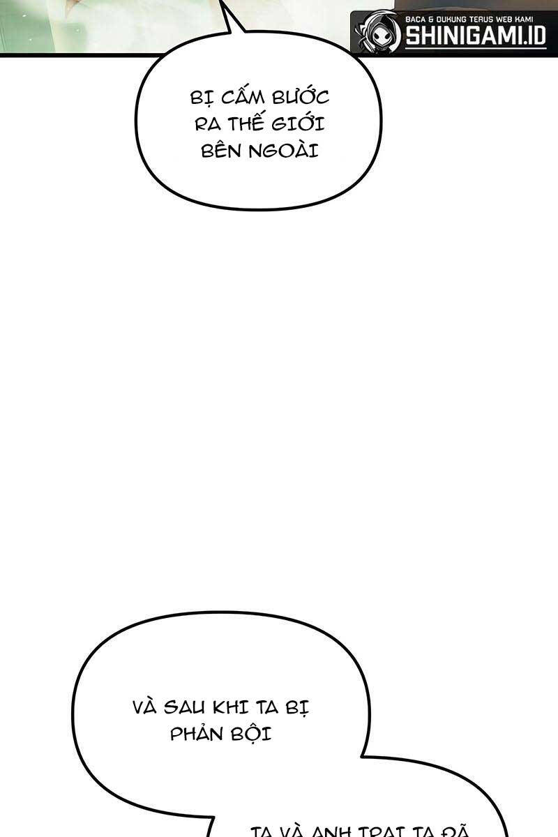 page_37