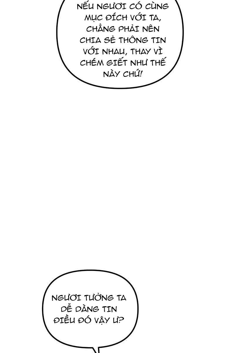 page_39