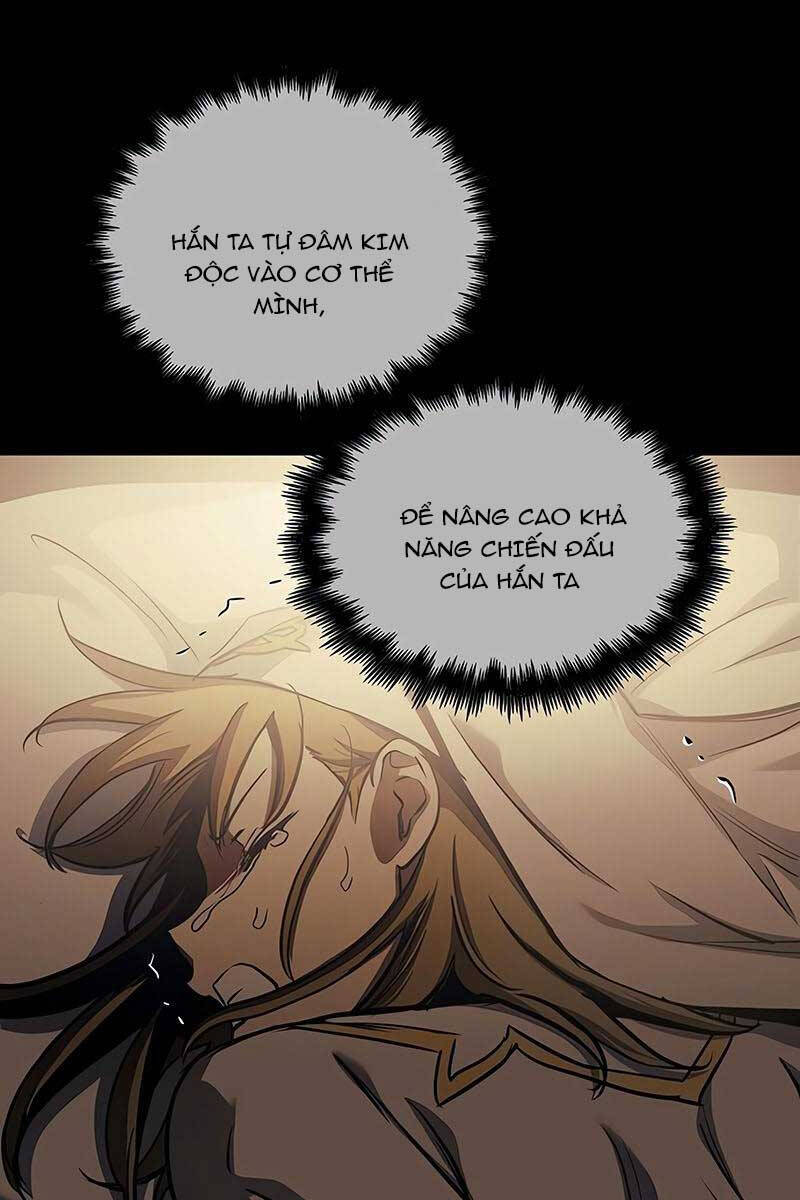 page_4
