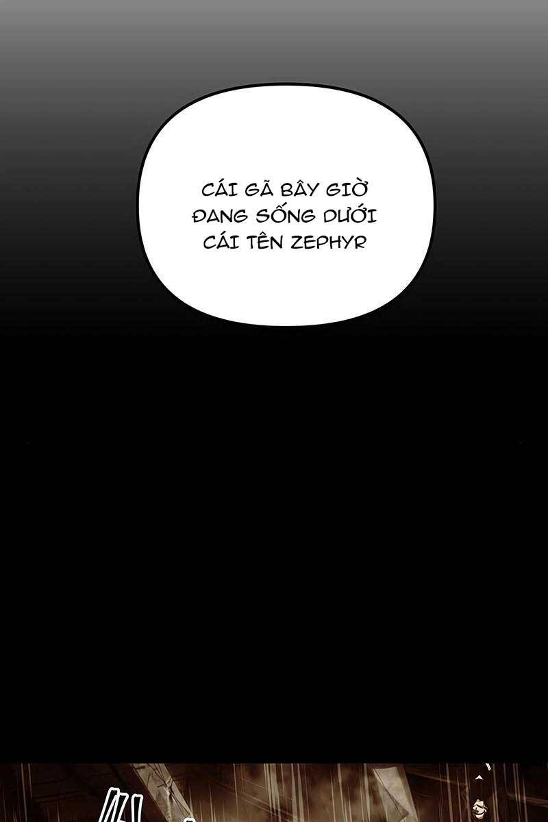 page_41
