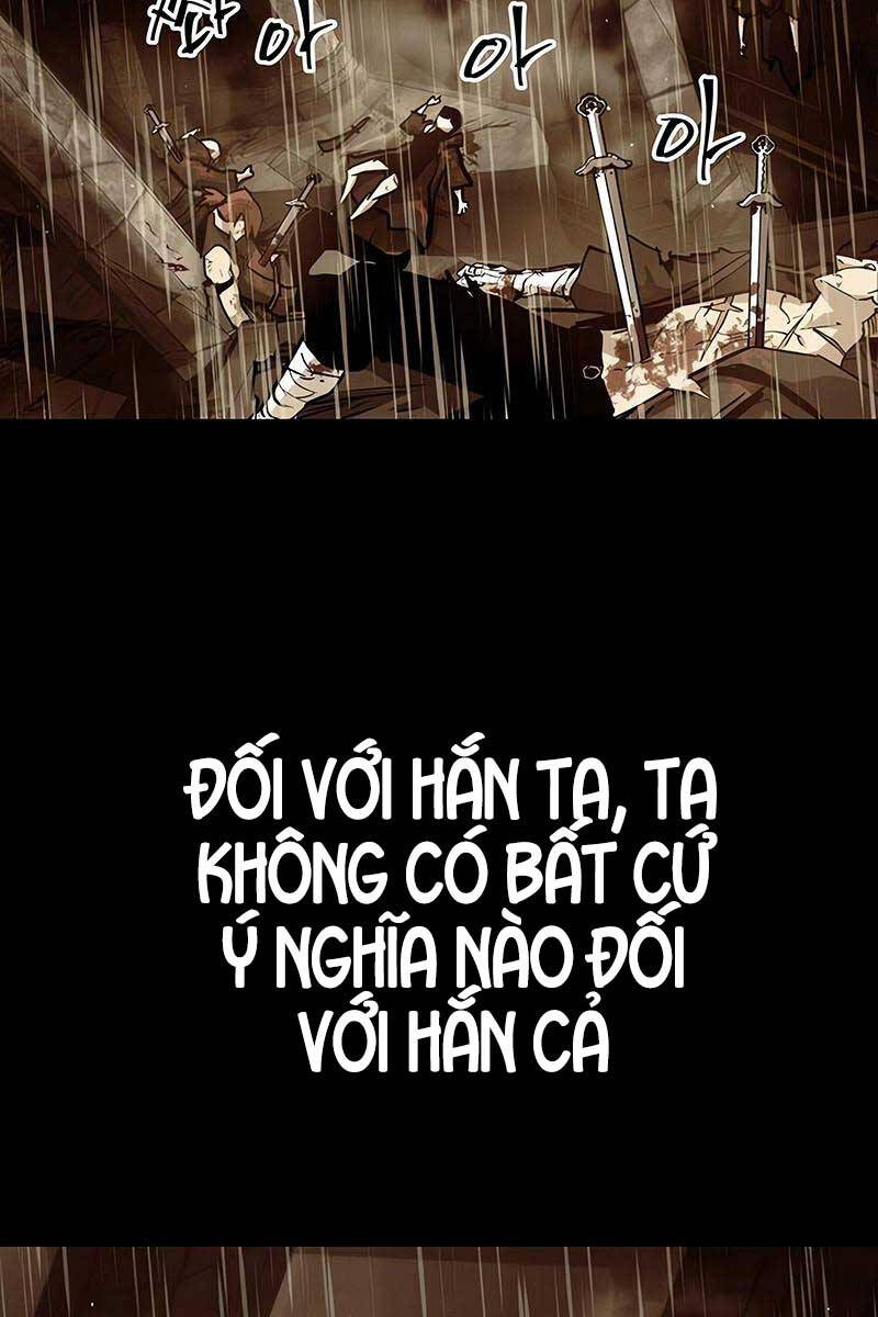 page_42