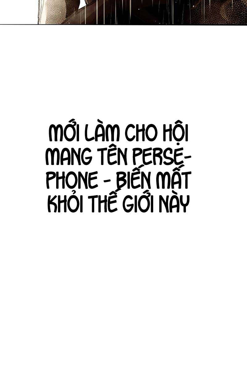page_47