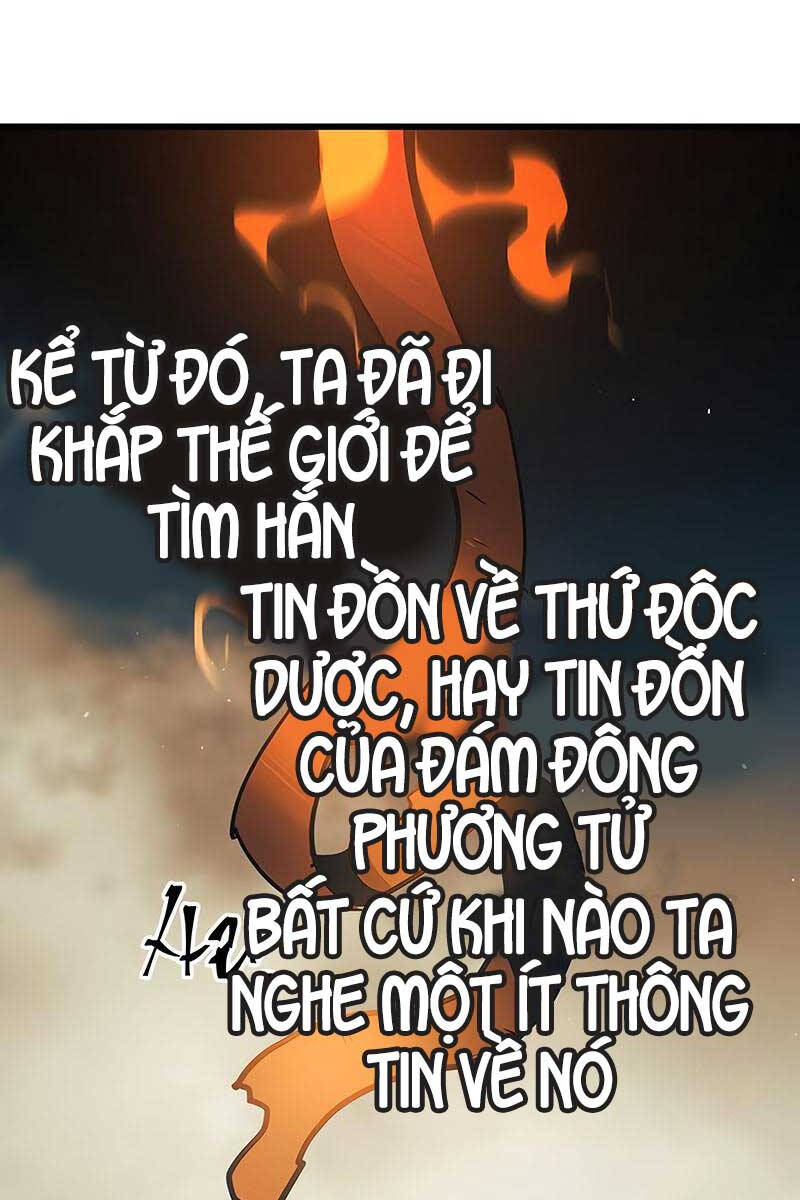 page_48