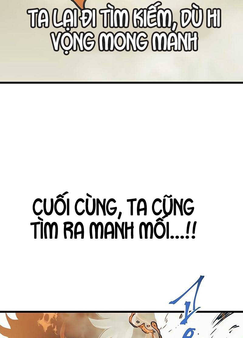 page_49