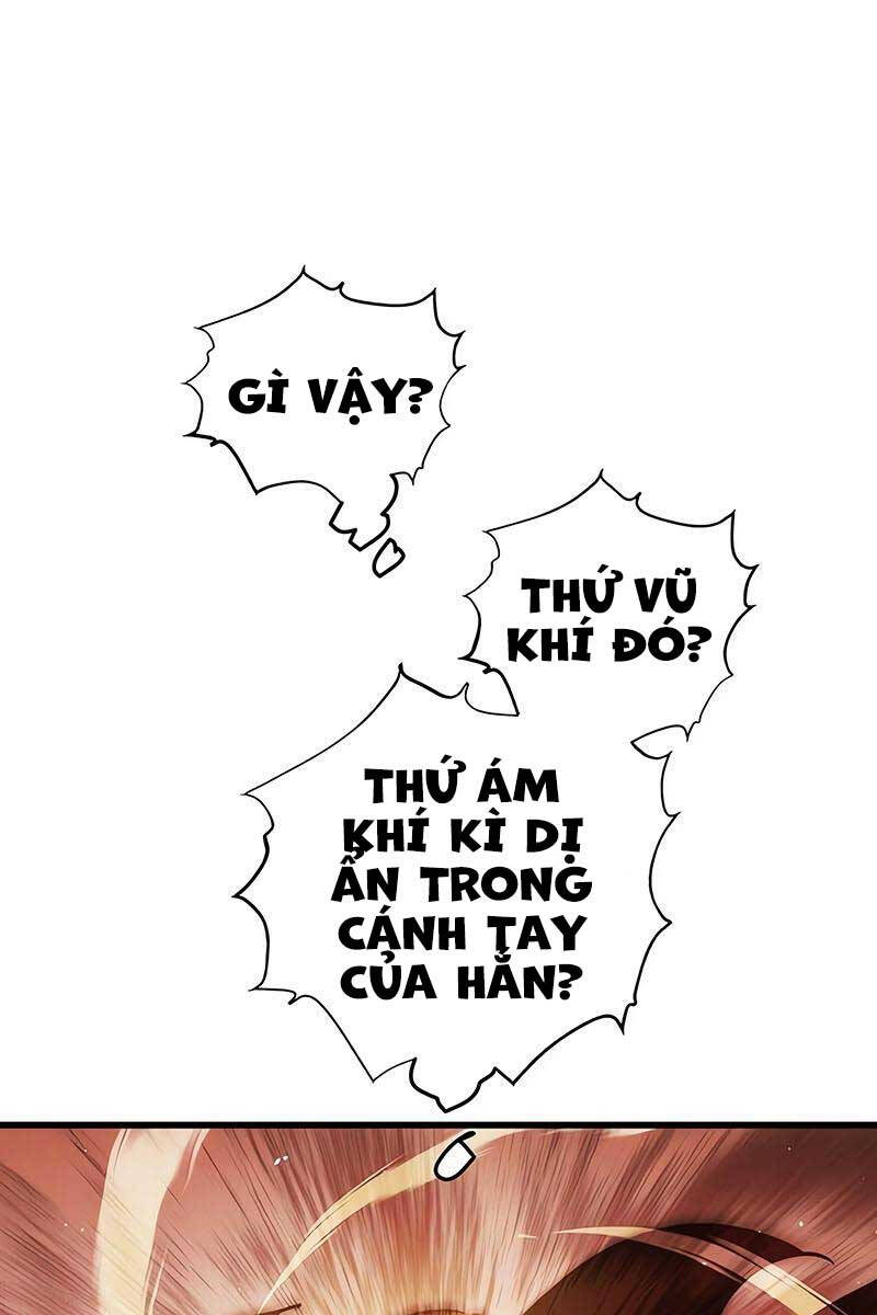 page_56